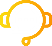 Live Chat anggur merah jamu