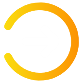 Login anggur merah jamu